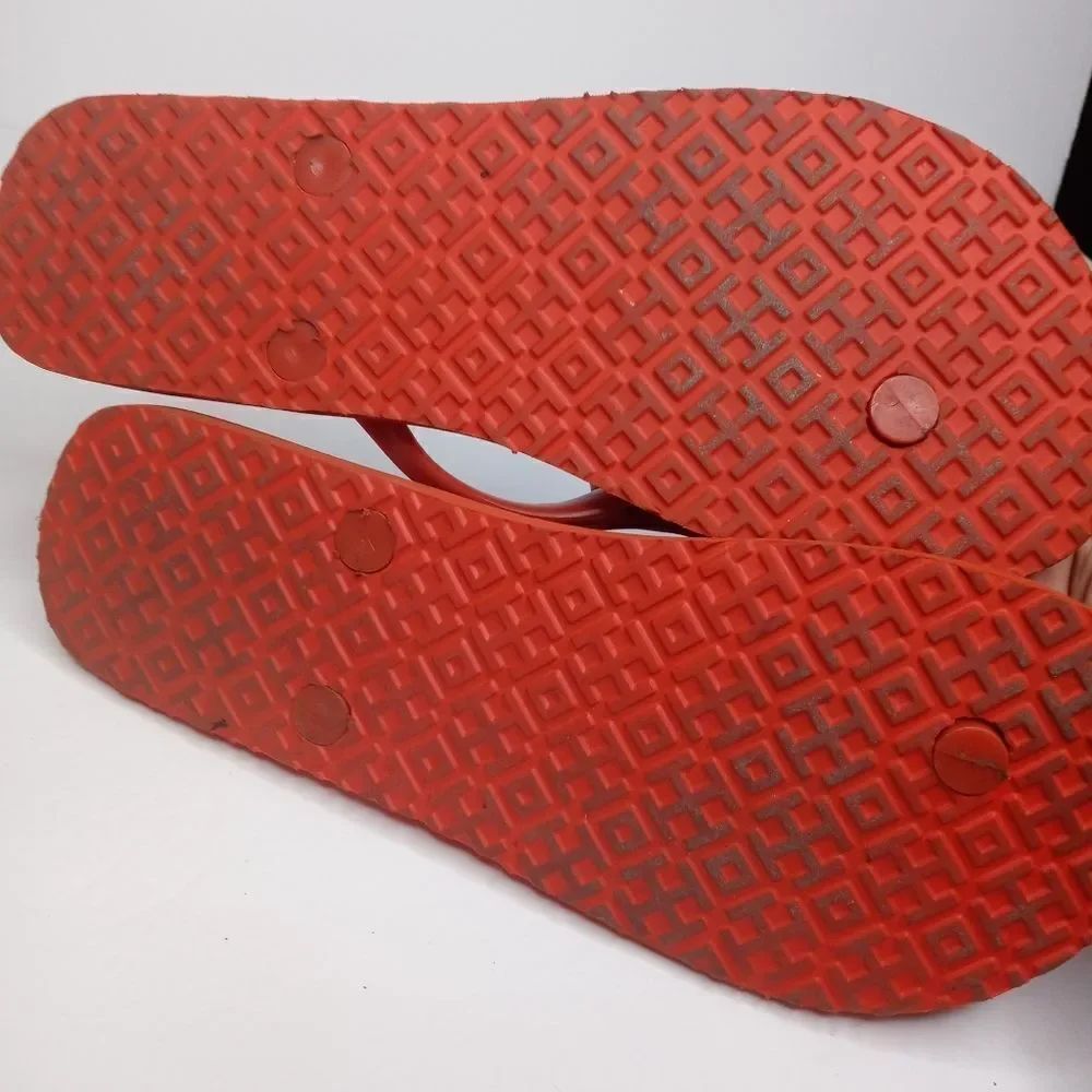 Tory Burch Sandals - Picture 5 of 5